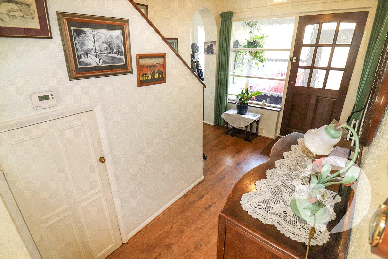 4 bedroom house for sale in Erith | Robinson Jackson