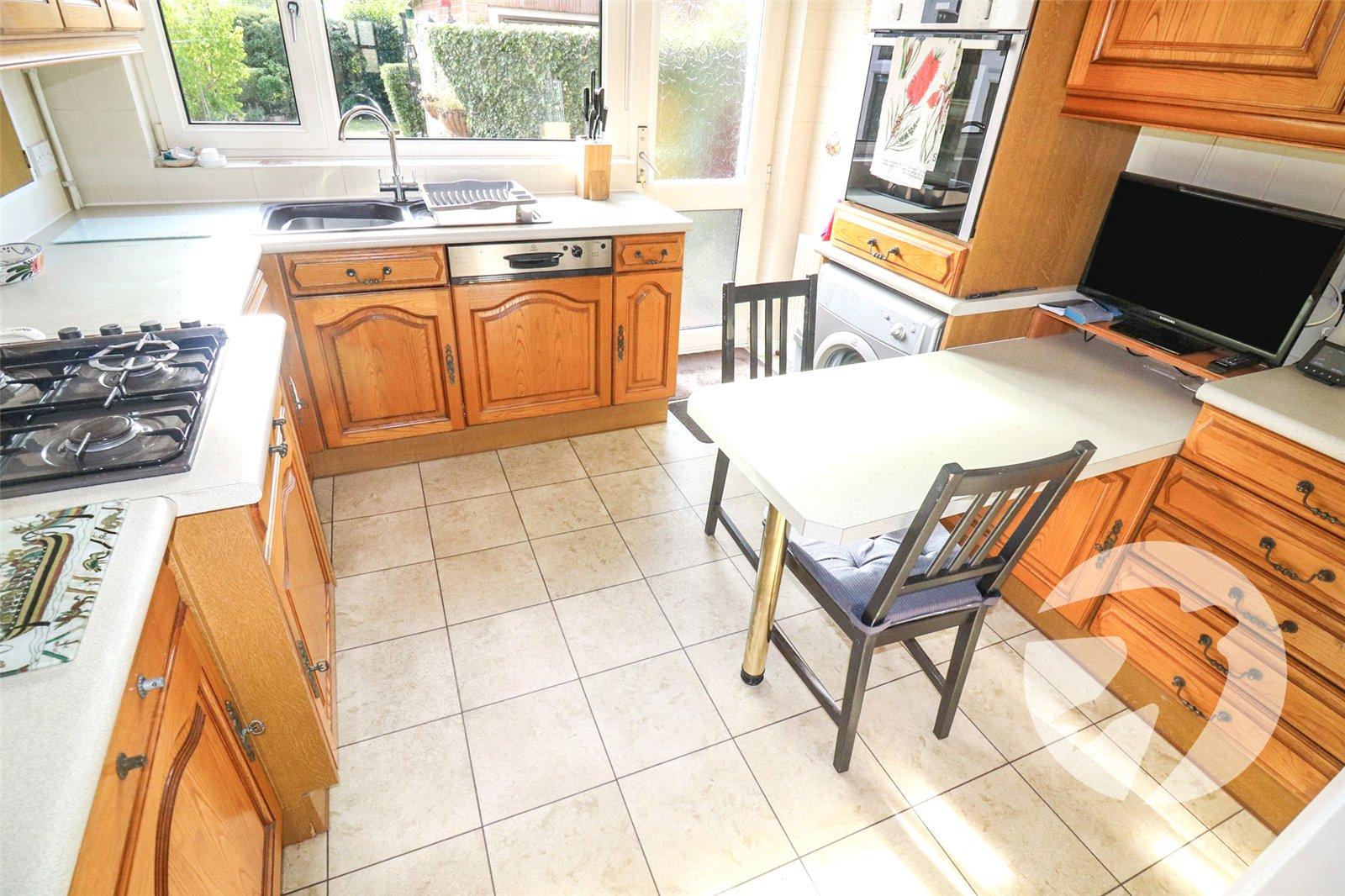 4 bedroom house for sale in Erith | Robinson Jackson