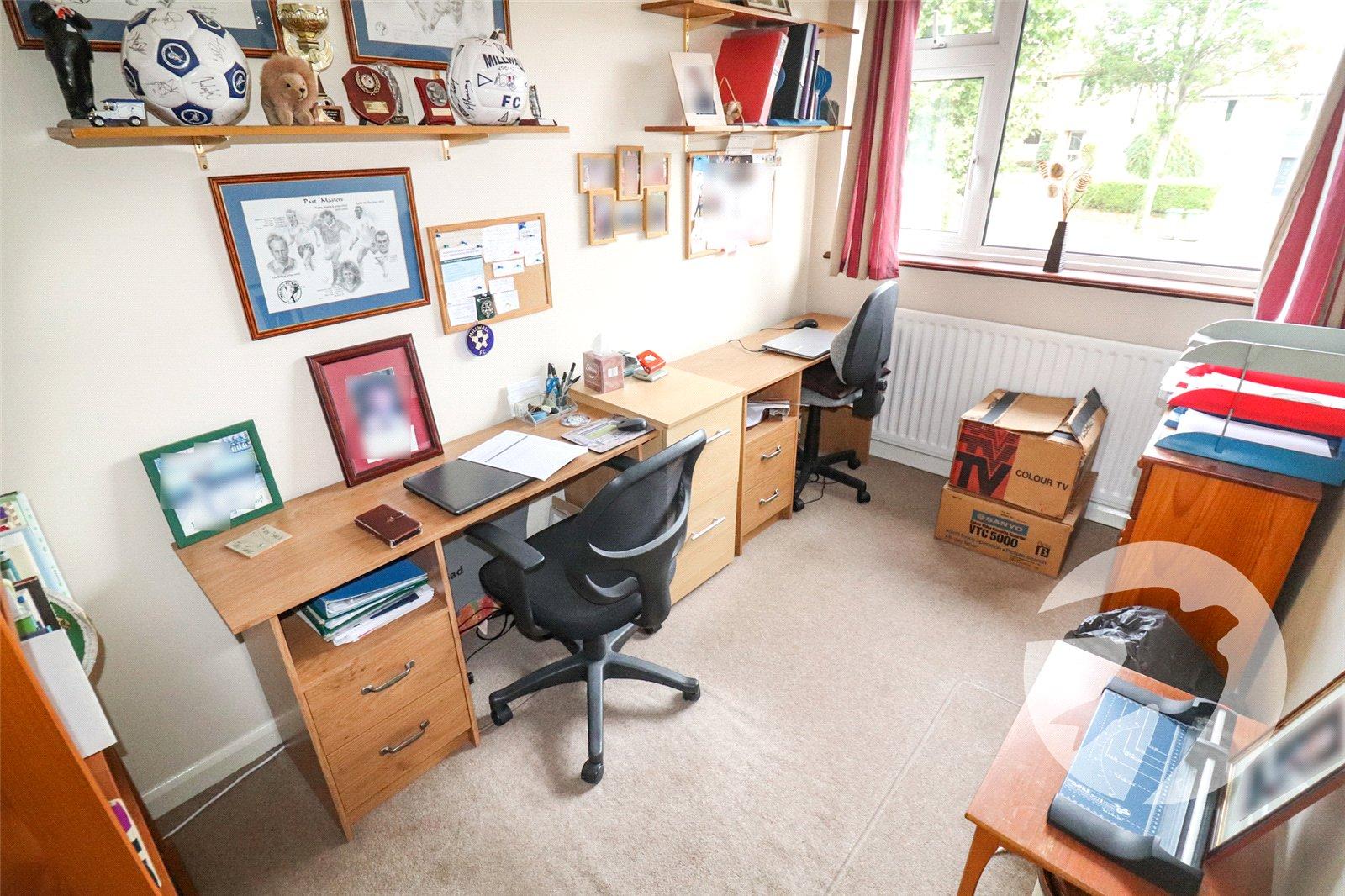 4 bedroom house for sale in Erith | Robinson Jackson
