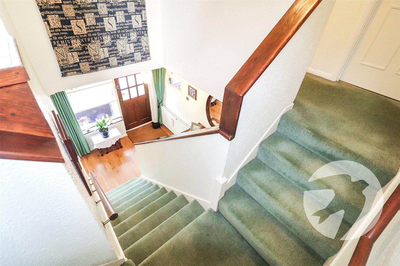 4 bedroom house for sale in Erith | Robinson Jackson
