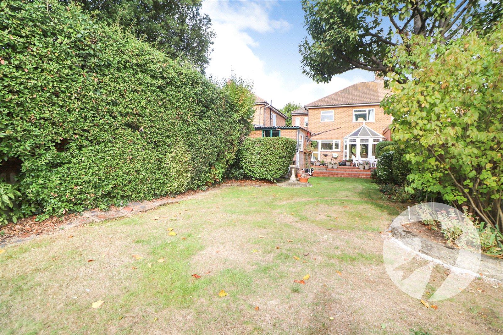 4 bedroom house for sale in Erith | Robinson Jackson