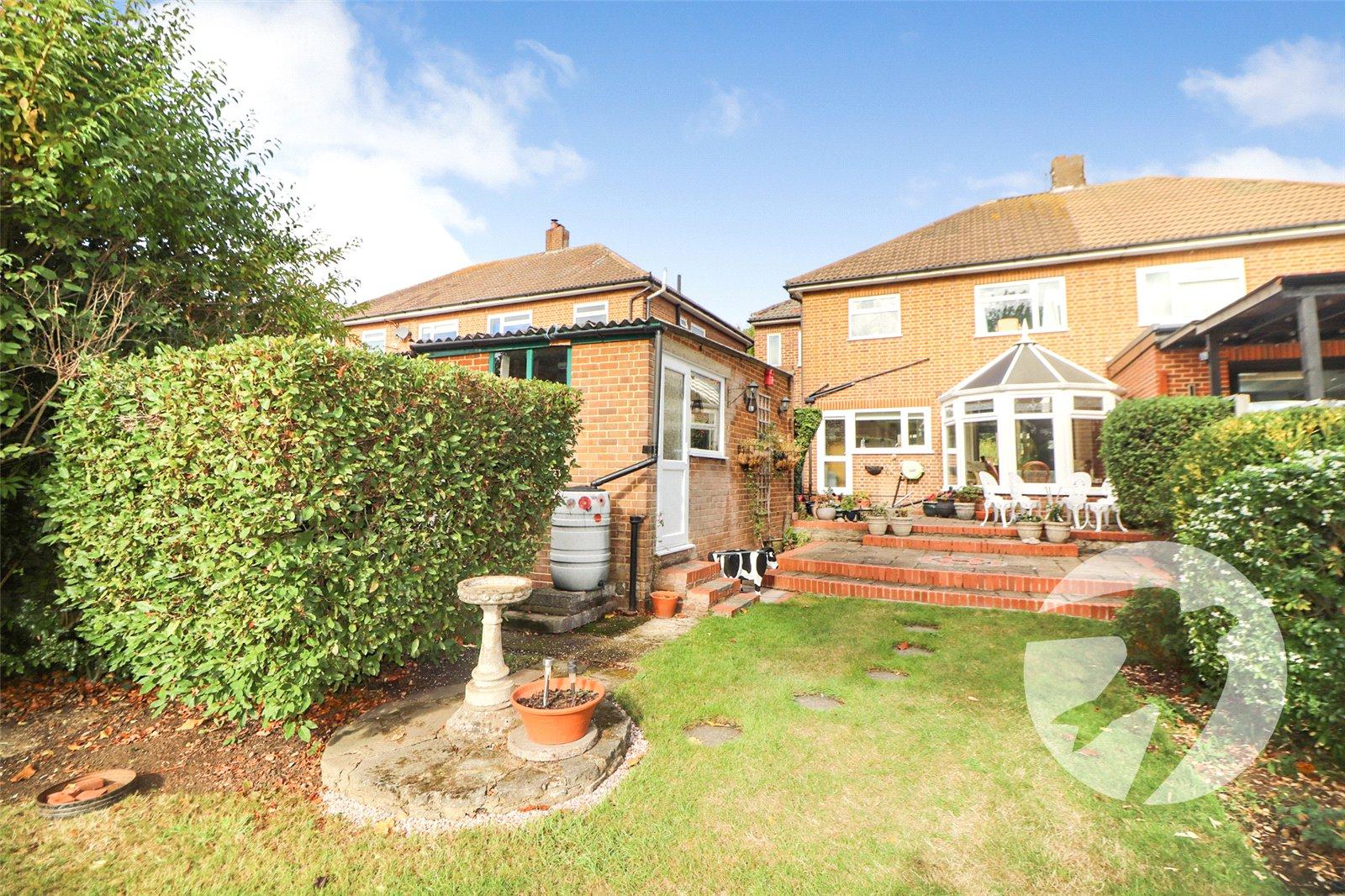 4 bedroom house for sale in Erith | Robinson Jackson