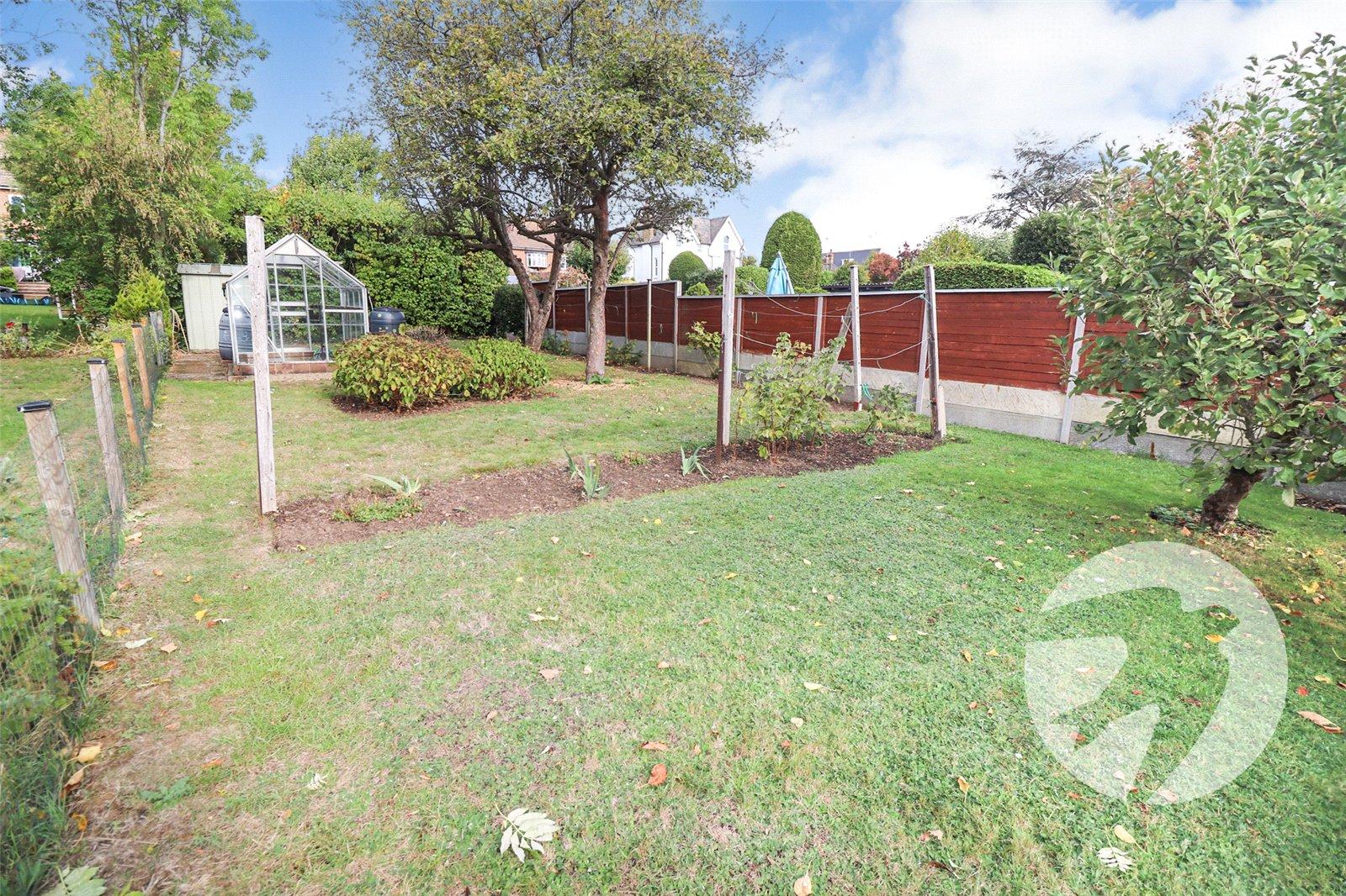 4 bedroom house for sale in Erith | Robinson Jackson