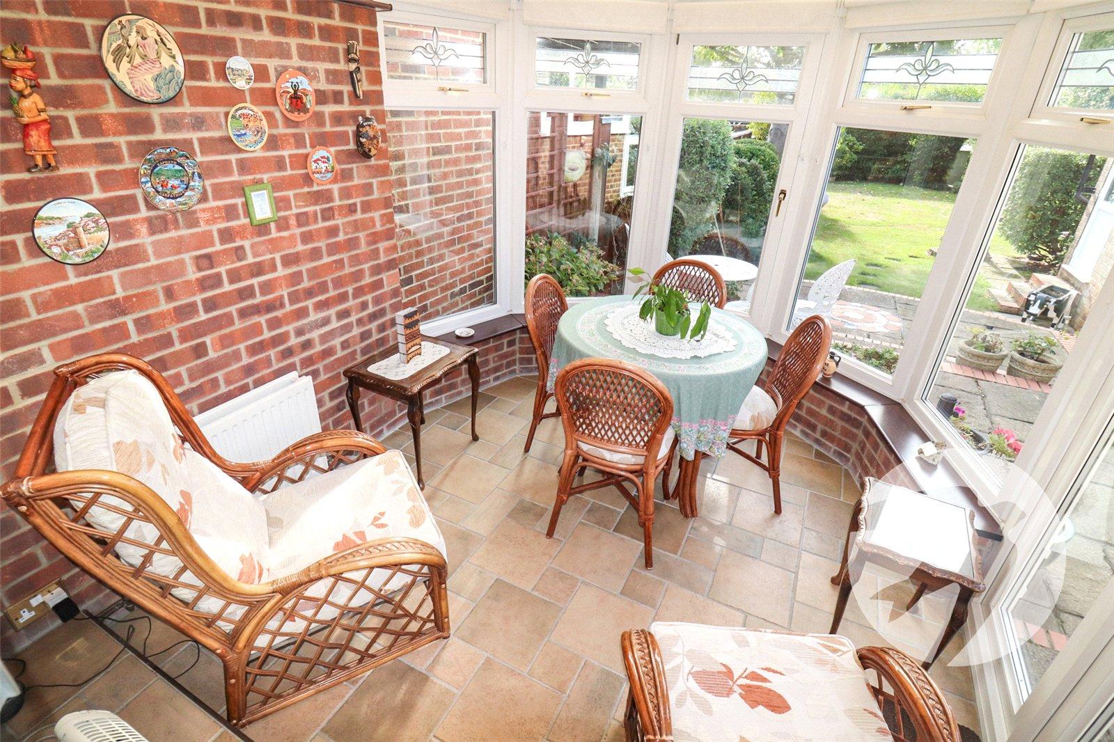 4 bedroom house for sale in Erith | Robinson Jackson
