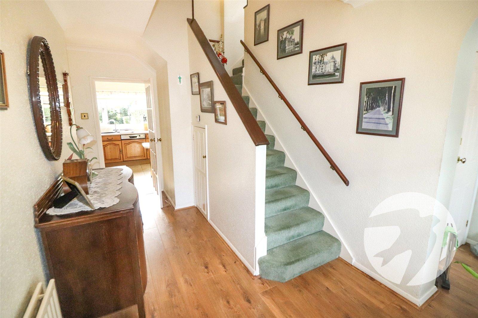 4 bedroom house for sale in Erith | Robinson Jackson
