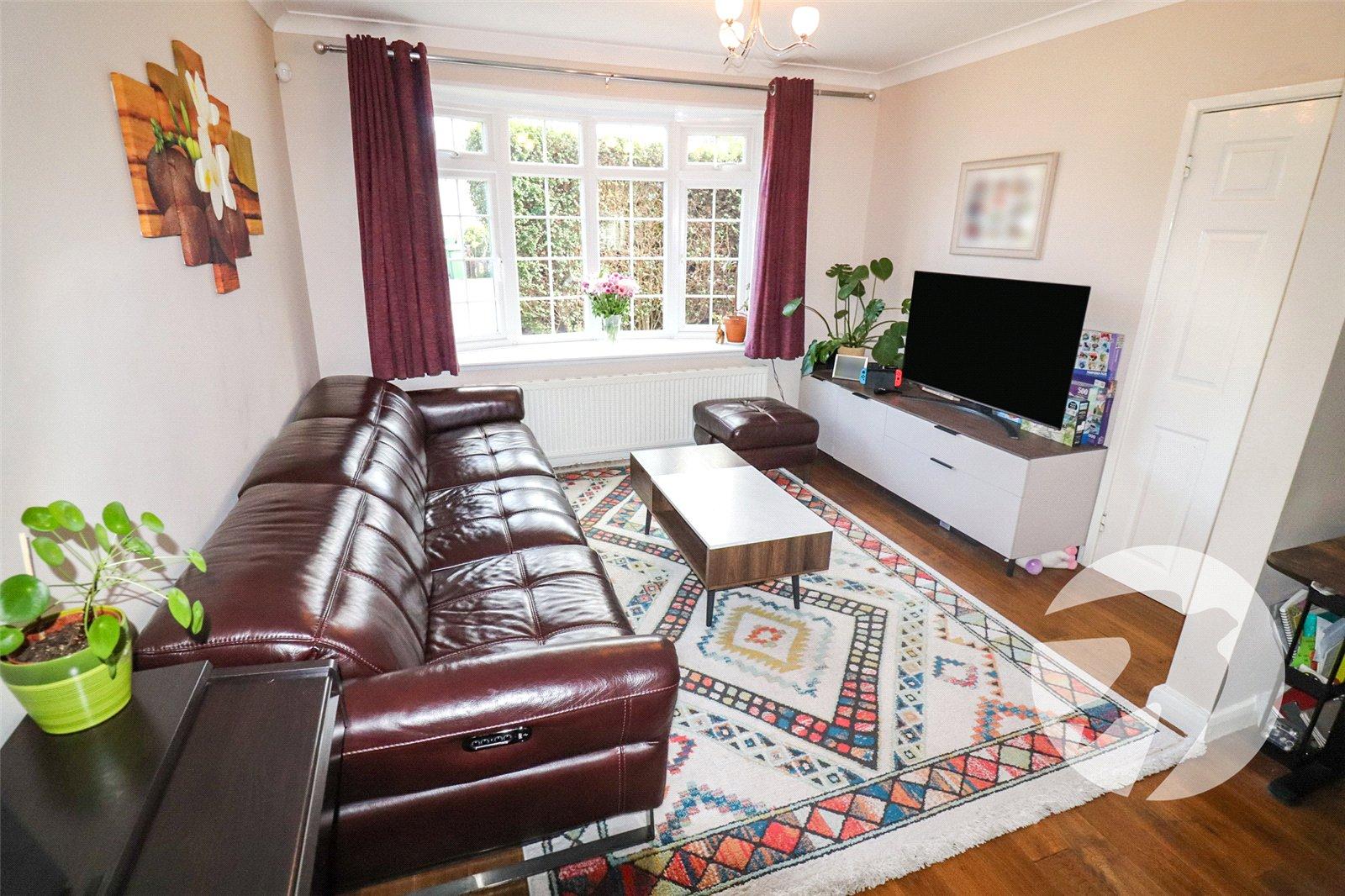 4 bedroom house for sale in  | Robinson Jackson