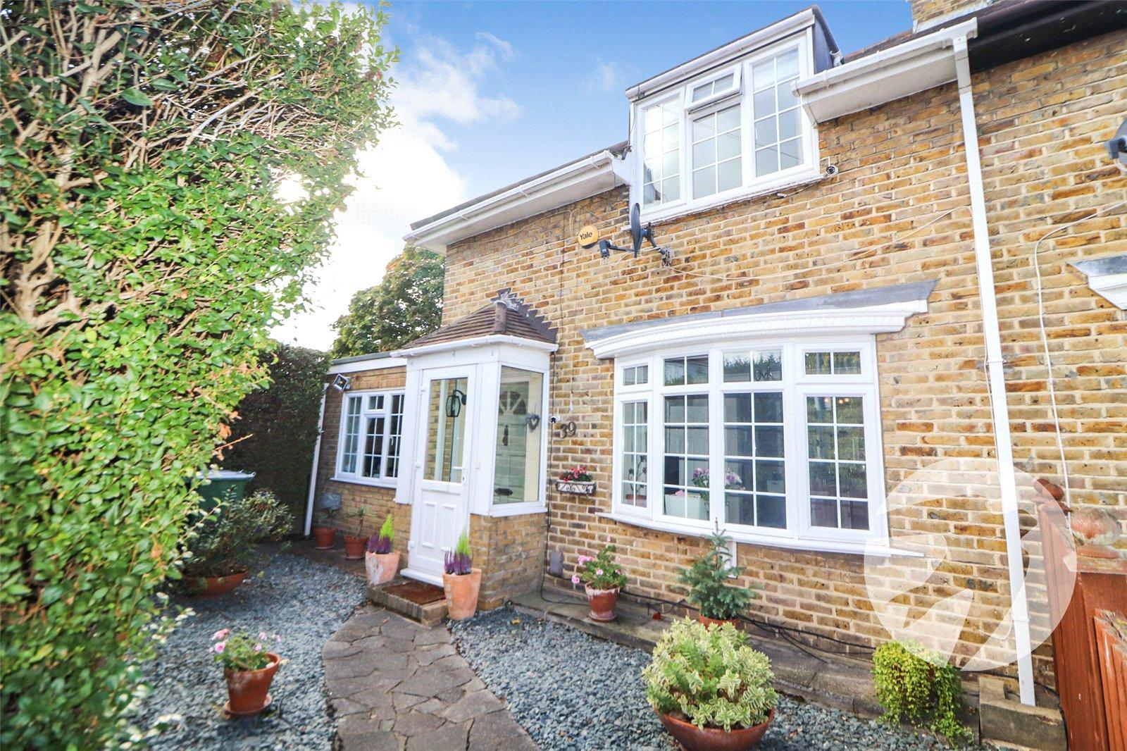 4 bedroom house for sale in  | Robinson Jackson