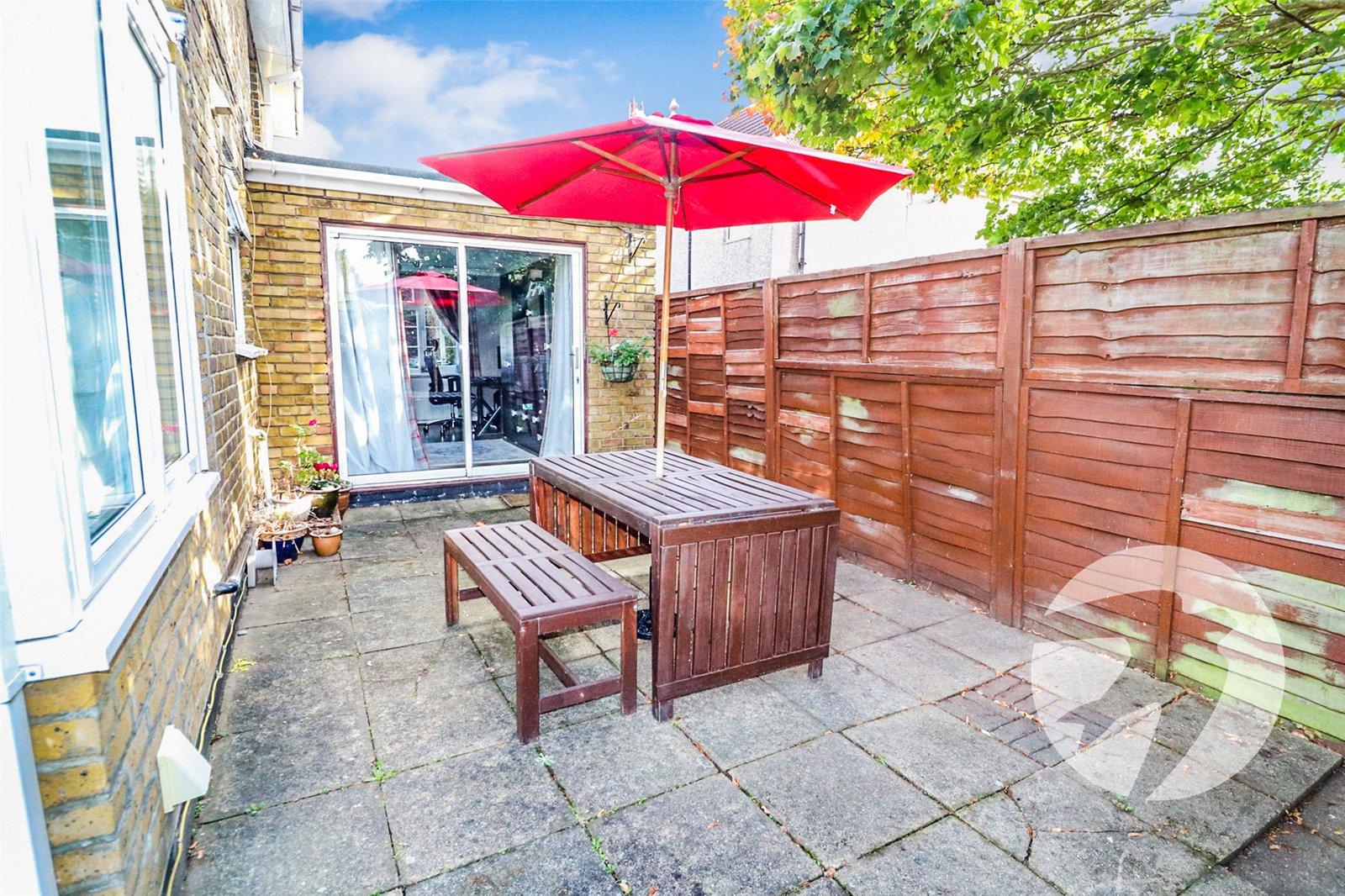 4 bedroom house for sale in  | Robinson Jackson