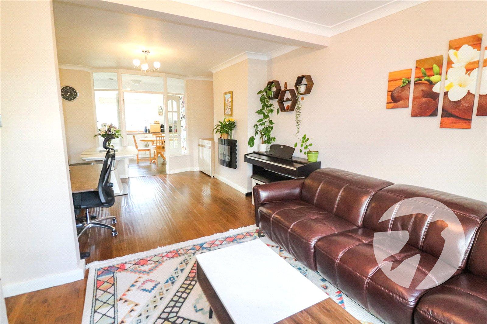 4 bedroom house for sale in  | Robinson Jackson