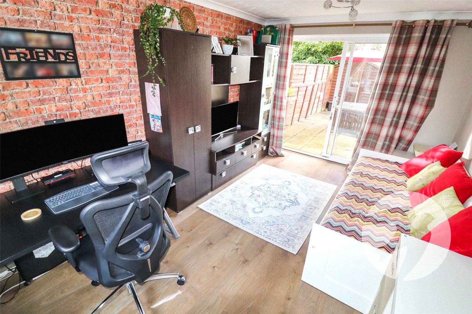 4 bedroom house for sale in  | Robinson Jackson