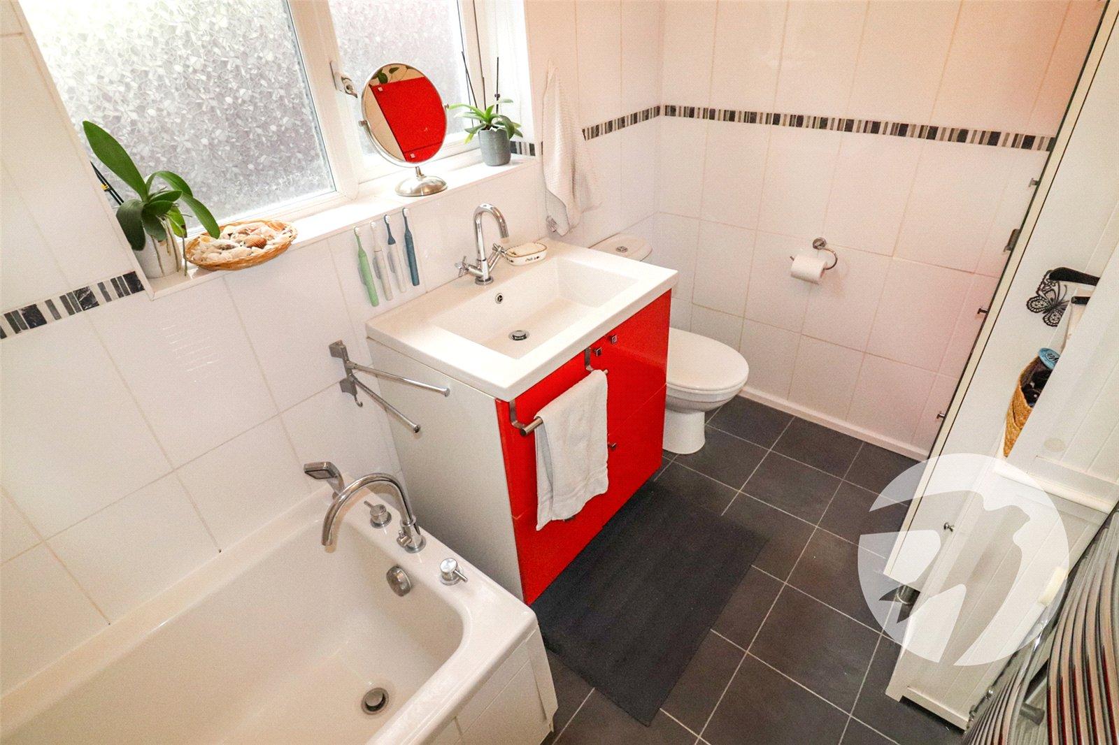 4 bedroom house for sale in  | Robinson Jackson
