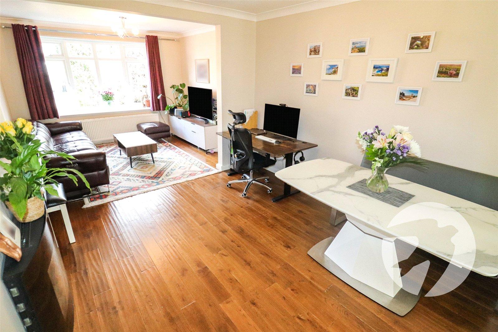 4 bedroom house for sale in  | Robinson Jackson