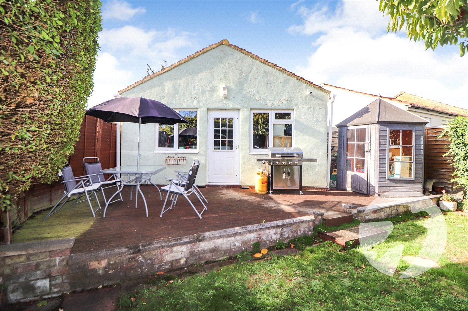 4 bedroom house for sale in  | Robinson Jackson