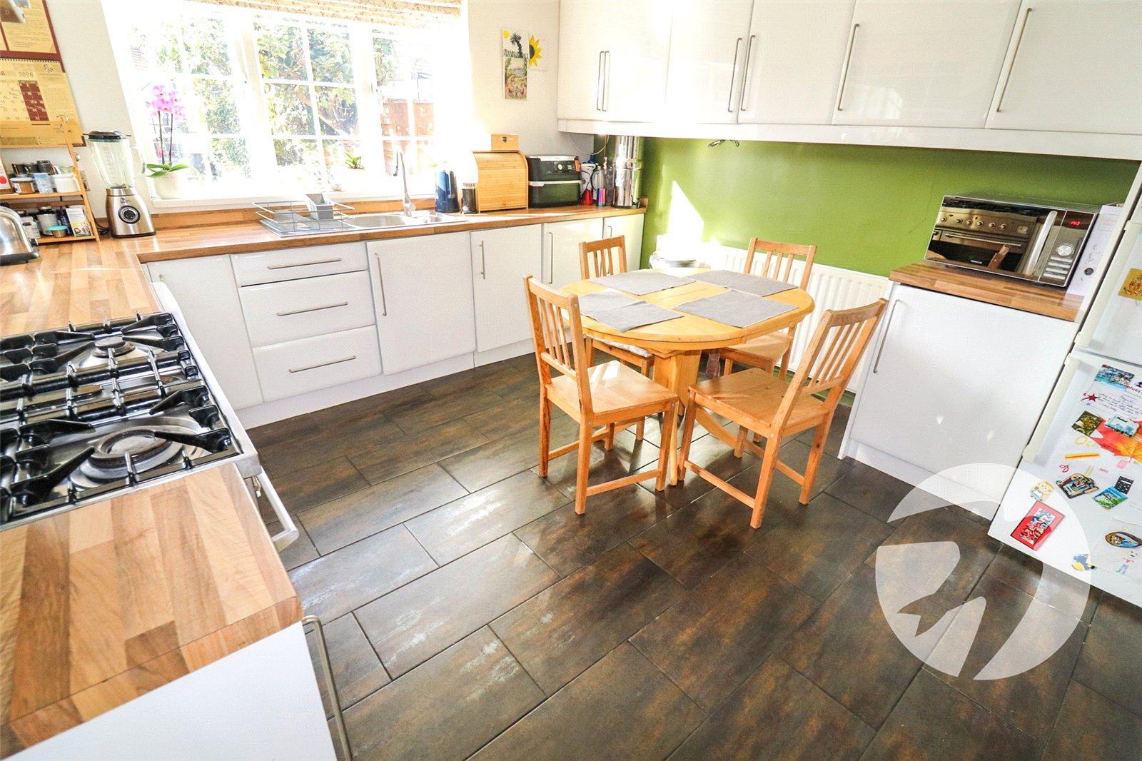4 bedroom house for sale in  | Robinson Jackson