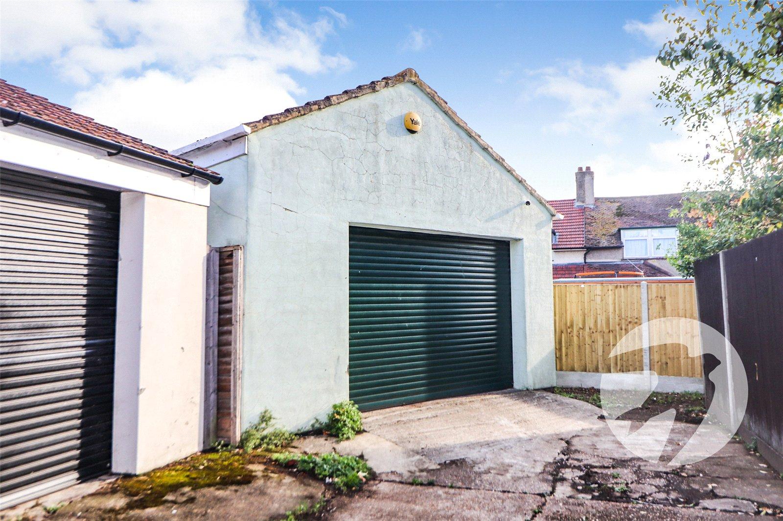 4 bedroom house for sale in  | Robinson Jackson