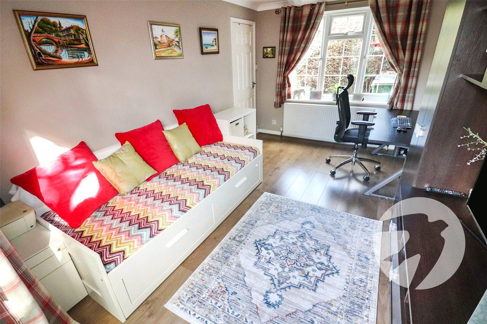 4 bedroom house for sale in  | Robinson Jackson