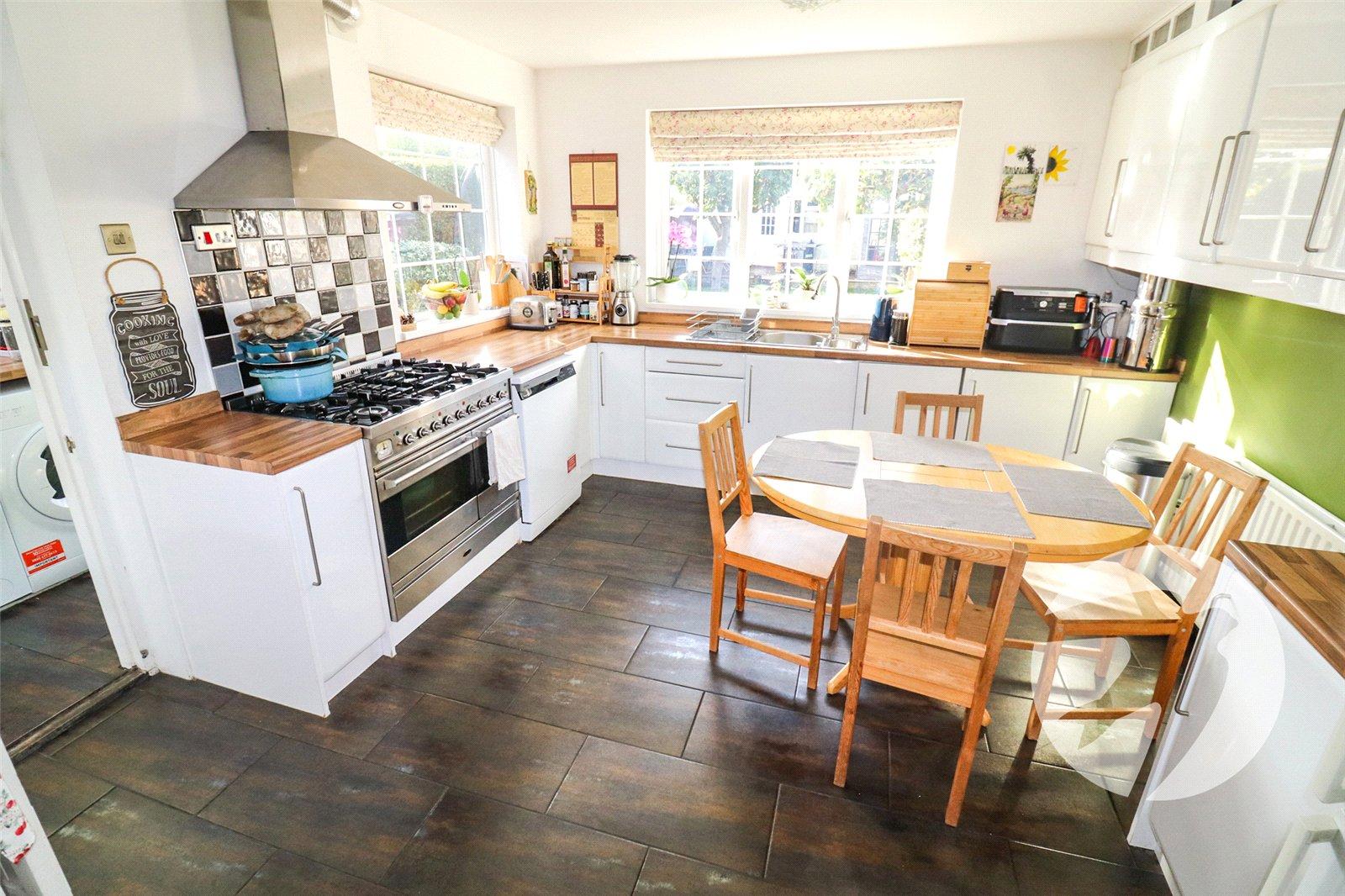 4 bedroom house for sale in  | Robinson Jackson