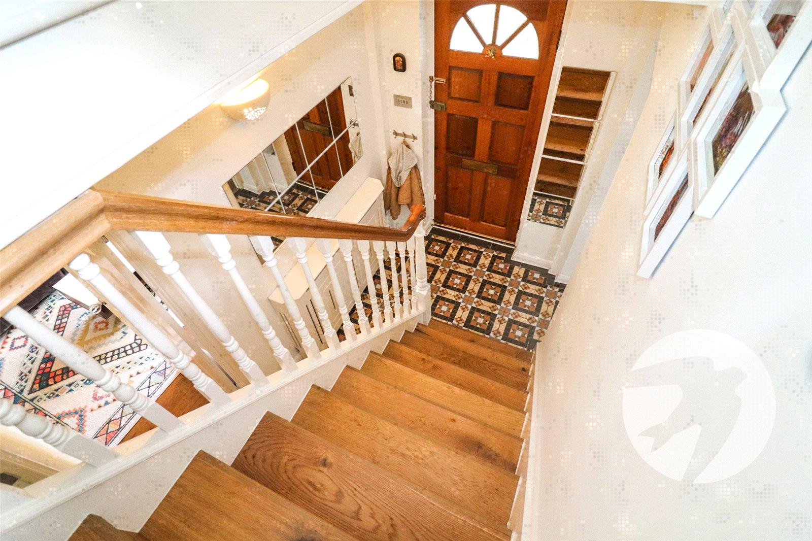 4 bedroom house for sale in  | Robinson Jackson