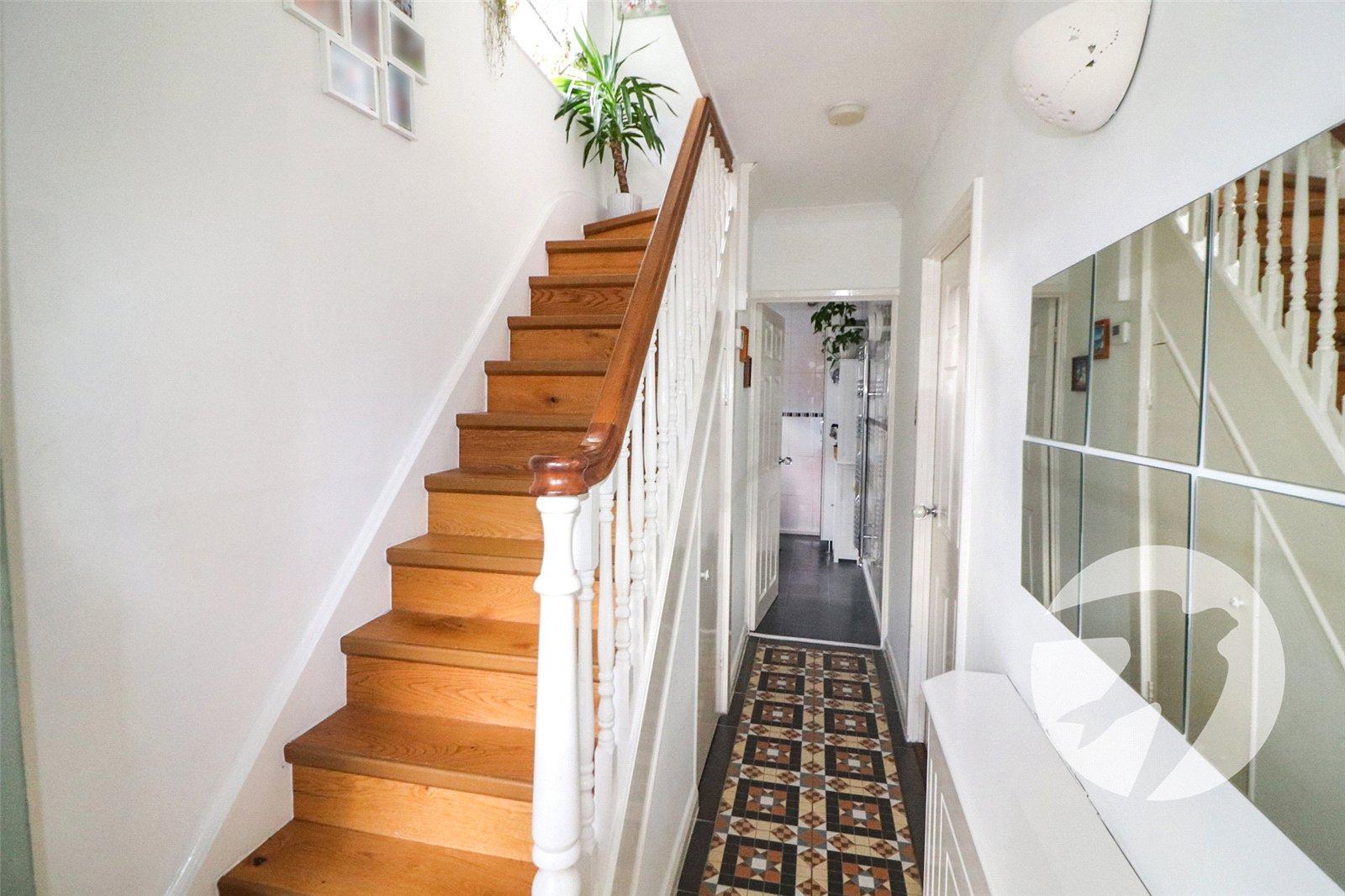 4 bedroom house for sale in  | Robinson Jackson