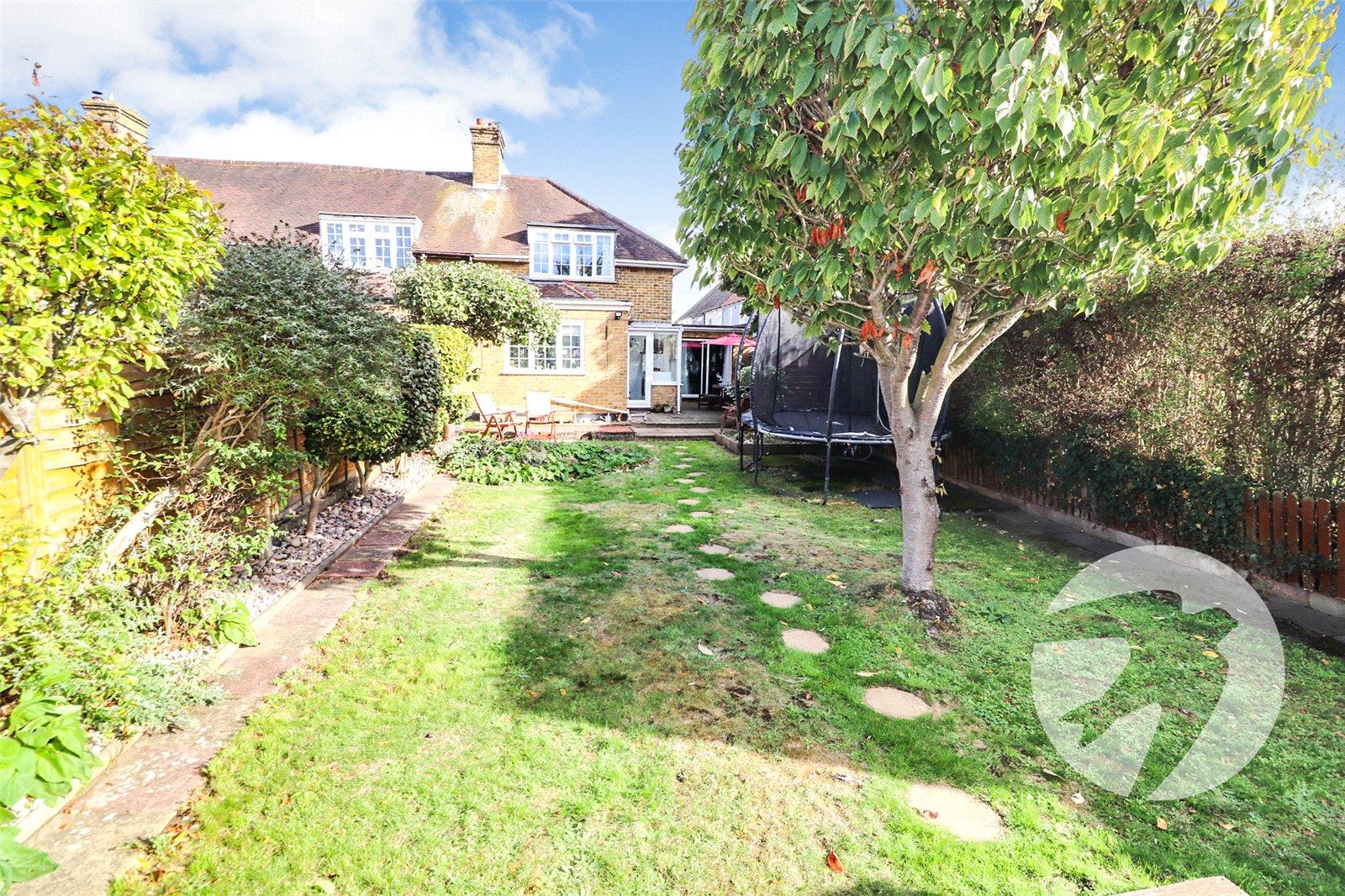 4 bedroom house for sale in  | Robinson Jackson