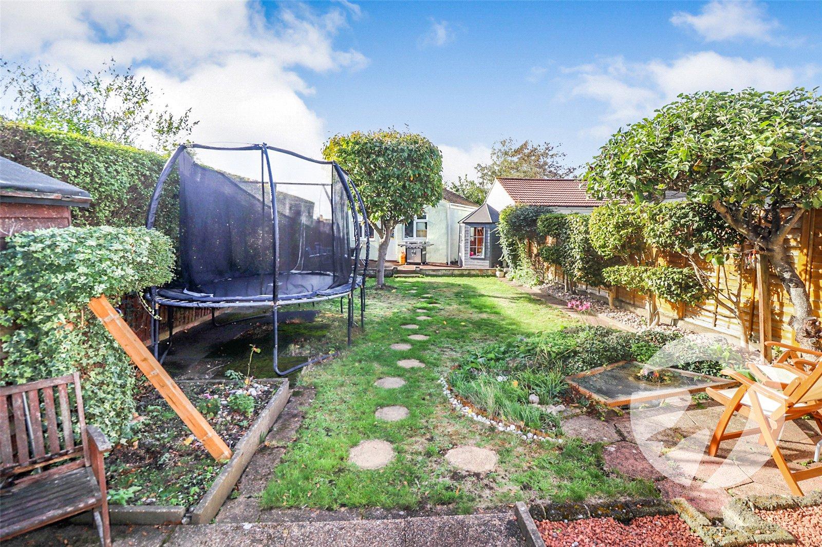 4 bedroom house for sale in  | Robinson Jackson