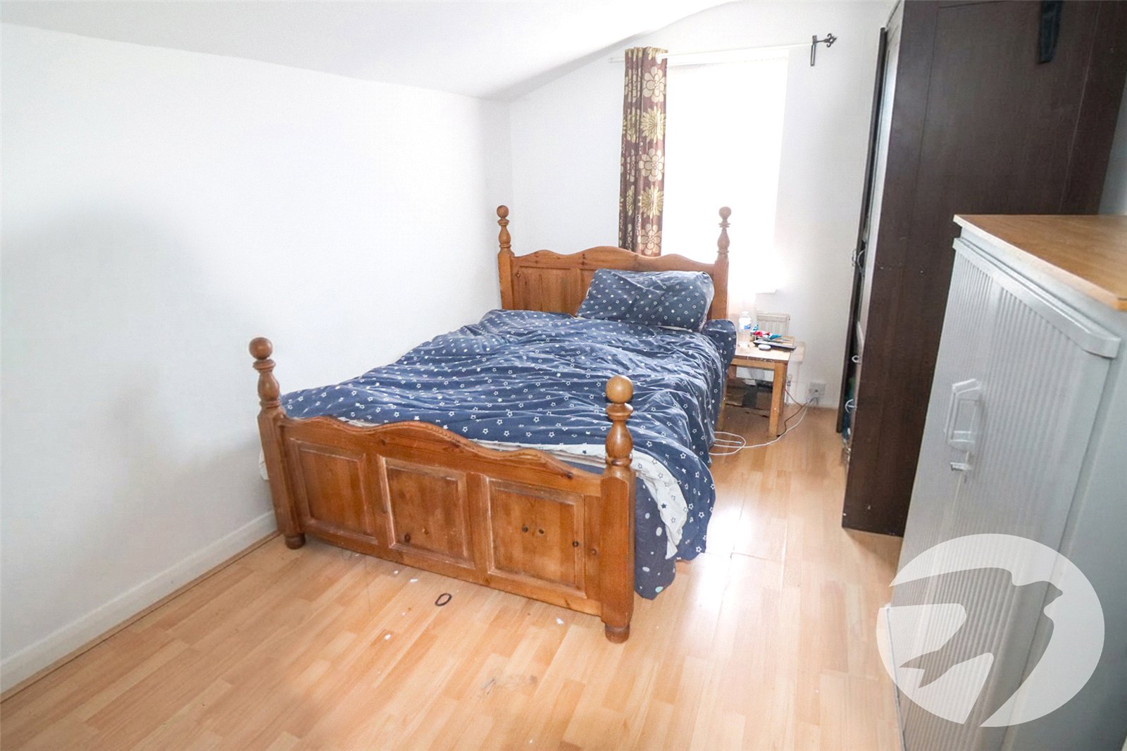 3 bedroom house for sale in  | Robinson Jackson