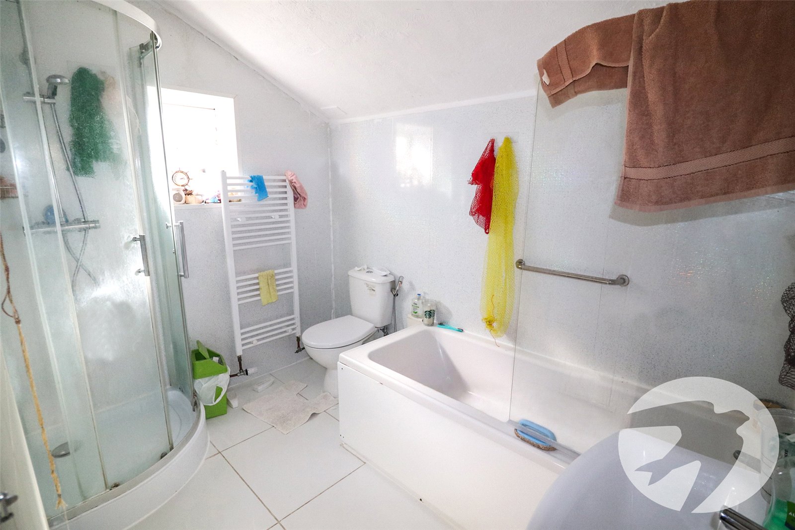3 bedroom house for sale in  | Robinson Jackson