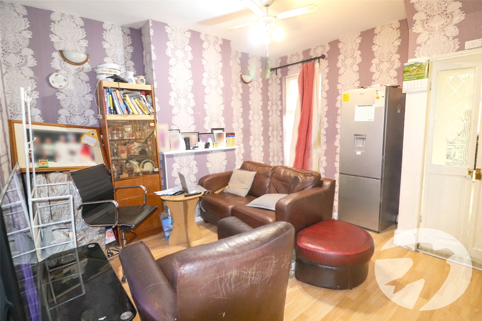 3 bedroom house for sale in  | Robinson Jackson