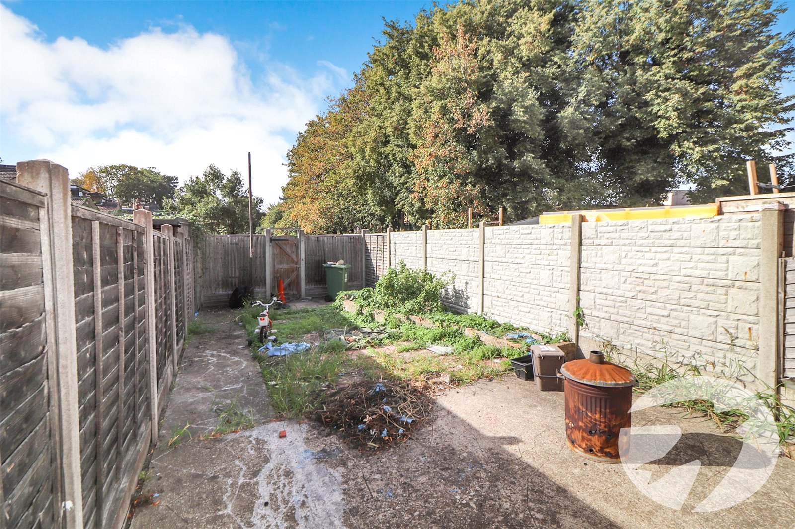 3 bedroom house for sale in  | Robinson Jackson
