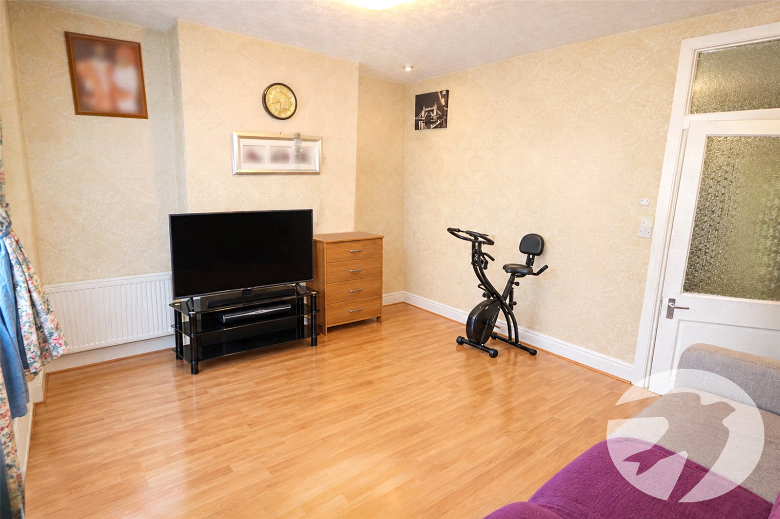 3 bedroom house for sale in  | Robinson Jackson