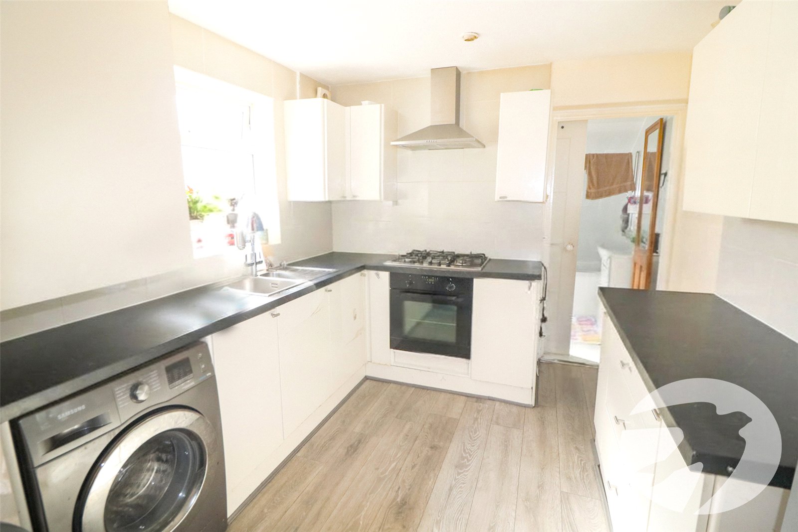 3 bedroom house for sale in  | Robinson Jackson