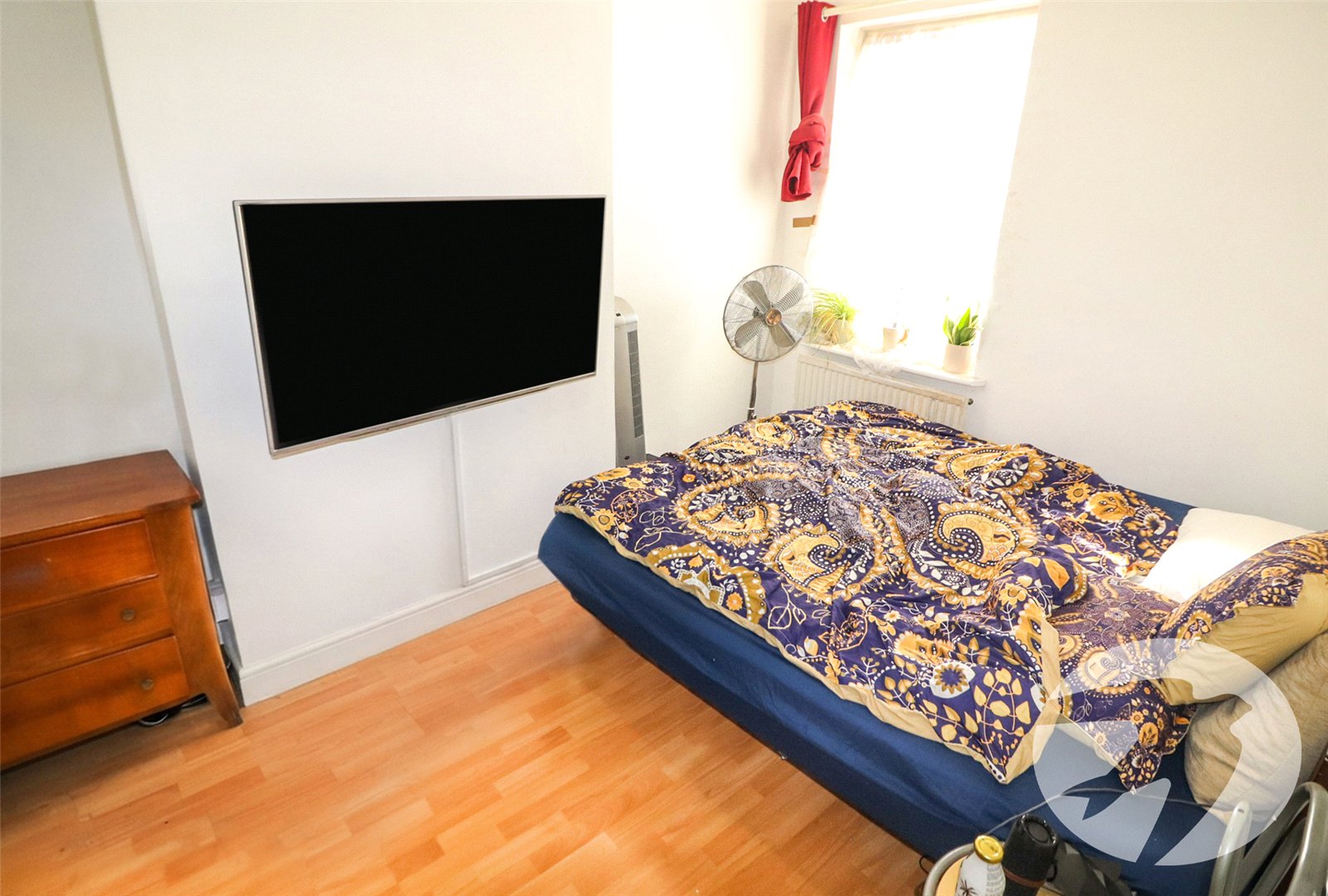 3 bedroom house for sale in  | Robinson Jackson