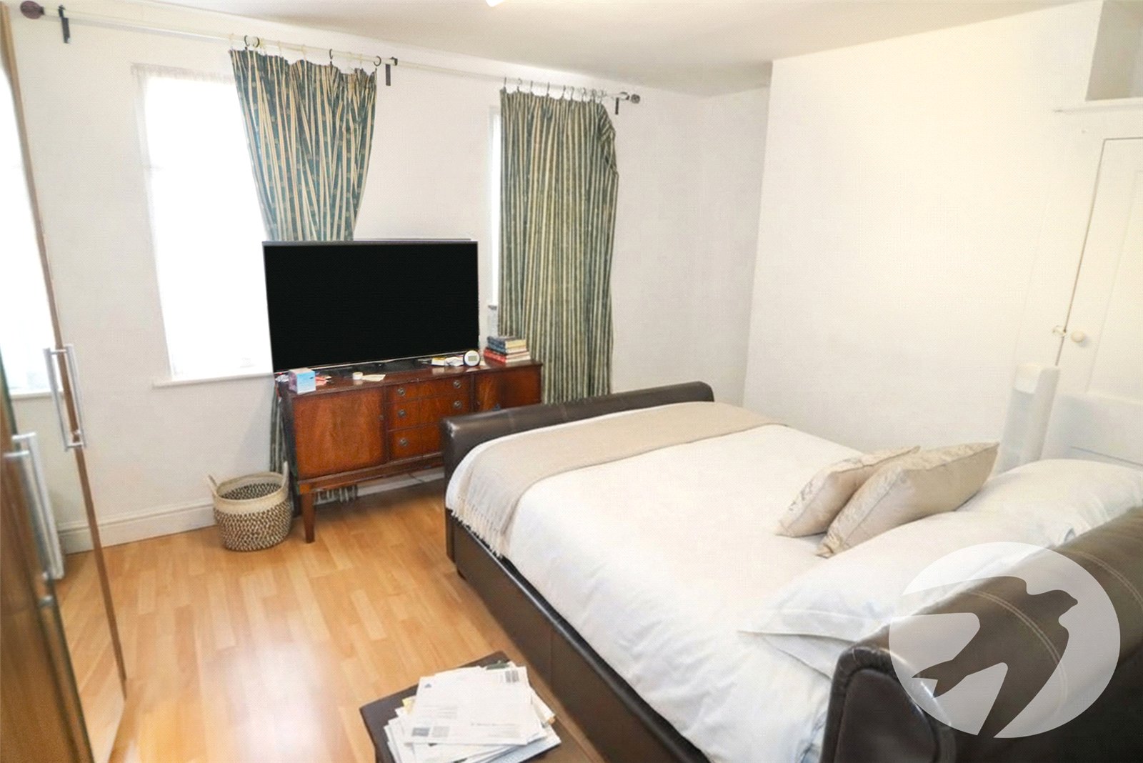 3 bedroom house for sale in  | Robinson Jackson