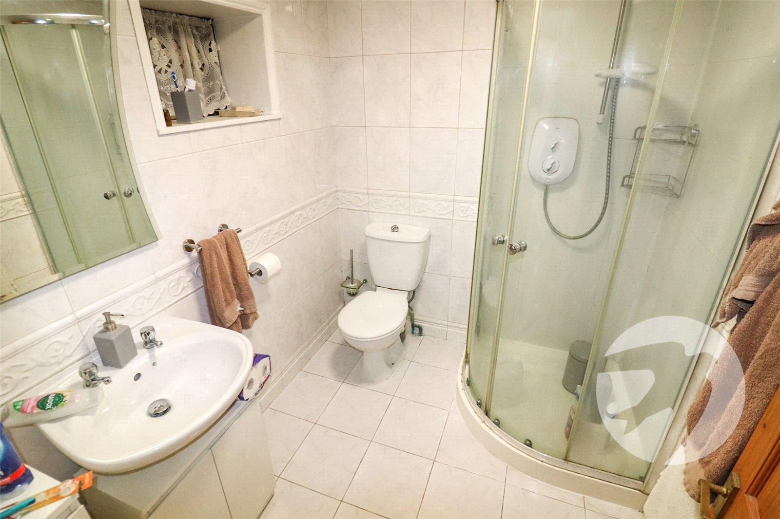 1 bedroom house for sale in Erith | Robinson Jackson