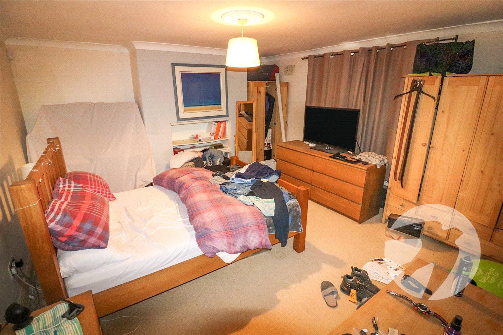 1 bedroom house for sale in Erith | Robinson Jackson