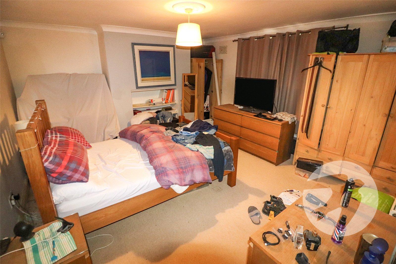 1 bedroom house for sale in Erith | Robinson Jackson
