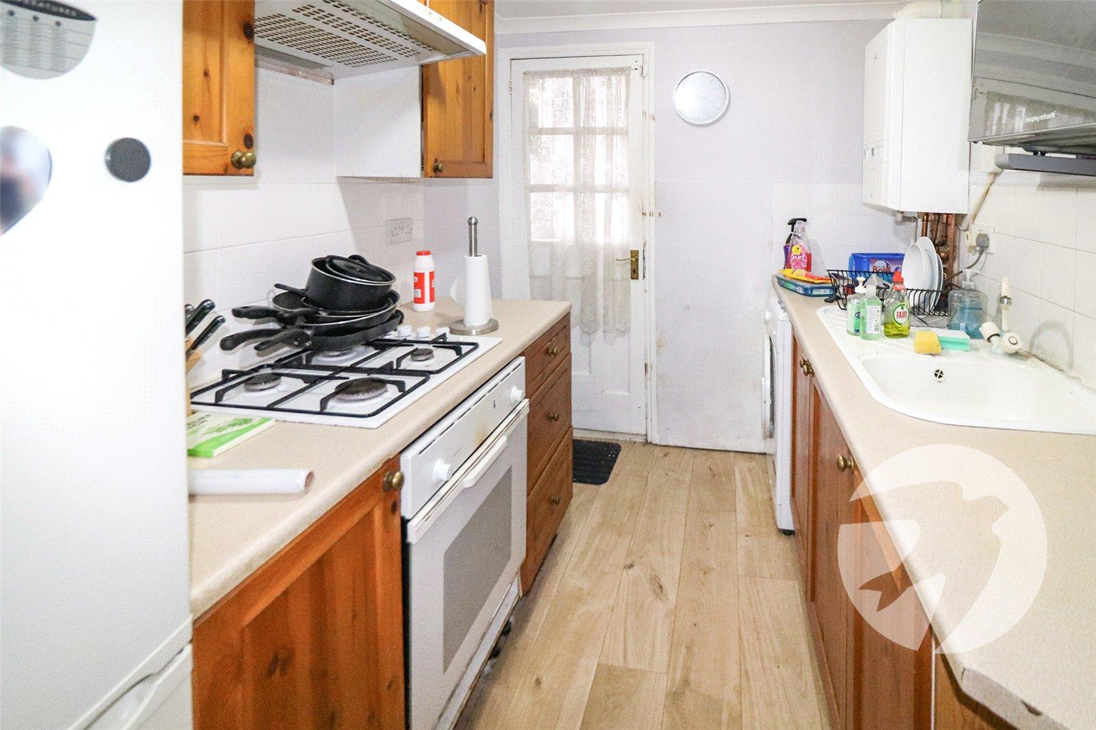 1 bedroom house for sale in Erith | Robinson Jackson