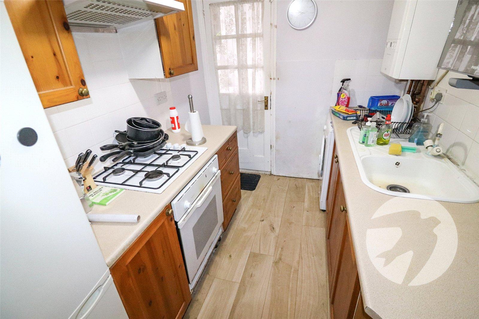 1 bedroom house for sale in Erith | Robinson Jackson