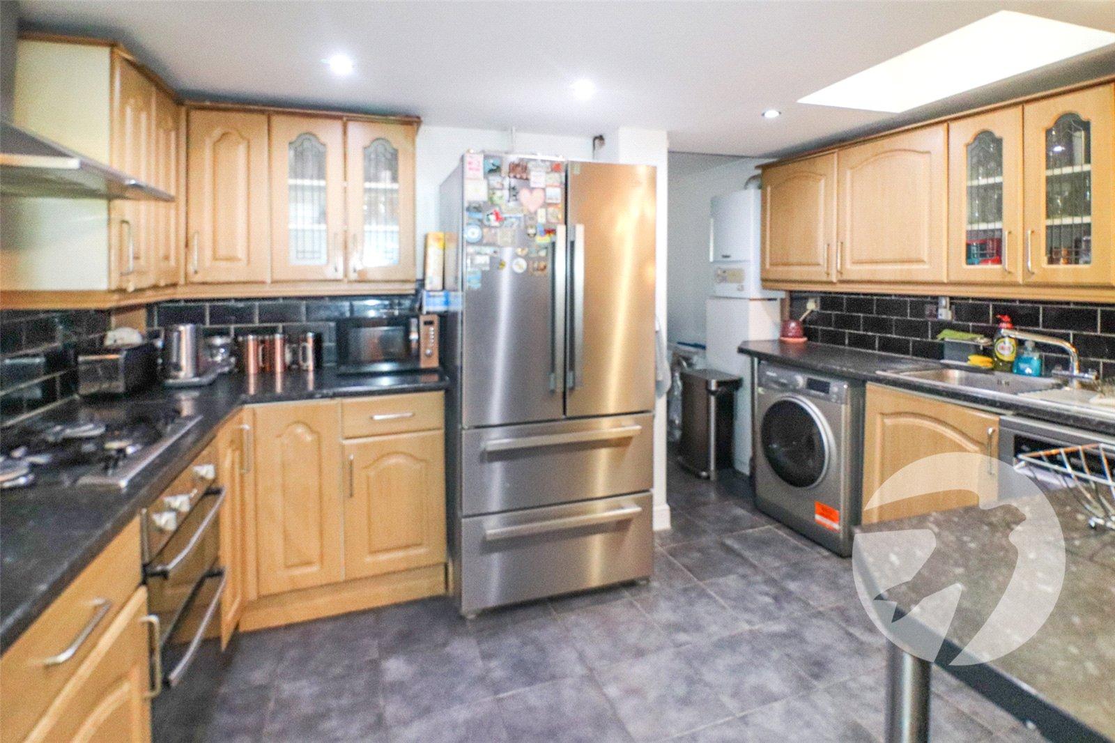 3 bedroom house for sale in Erith | Robinson Jackson