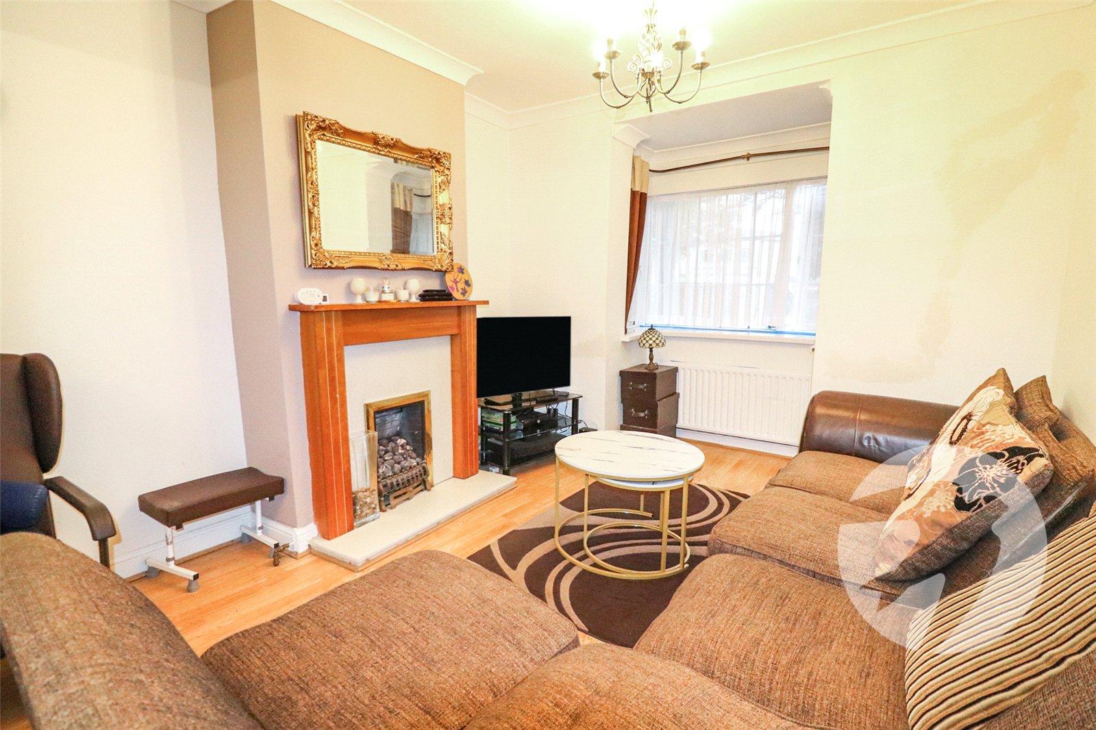 3 bedroom house for sale in Erith | Robinson Jackson