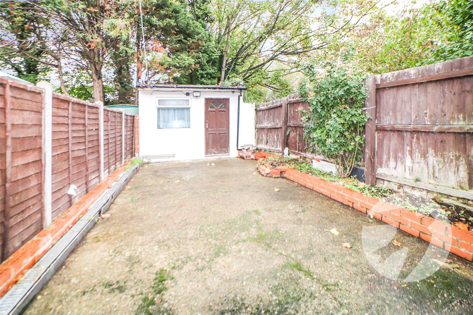 3 bedroom house for sale in Erith | Robinson Jackson