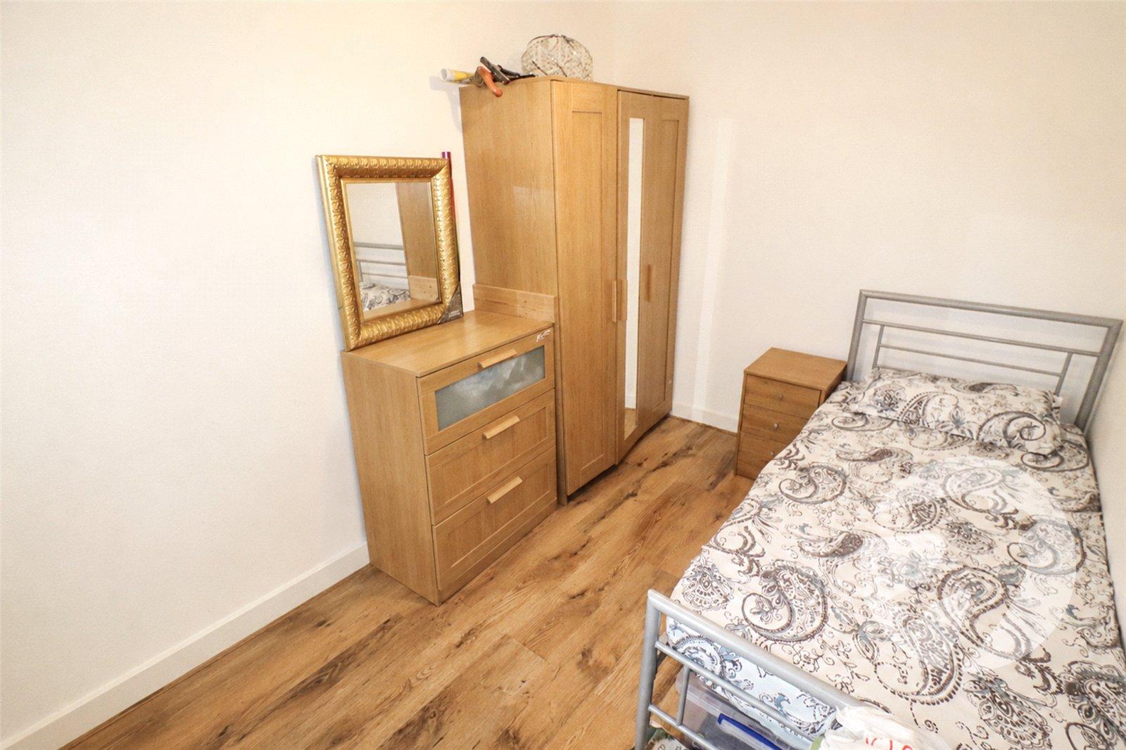 3 bedroom house for sale in Erith | Robinson Jackson