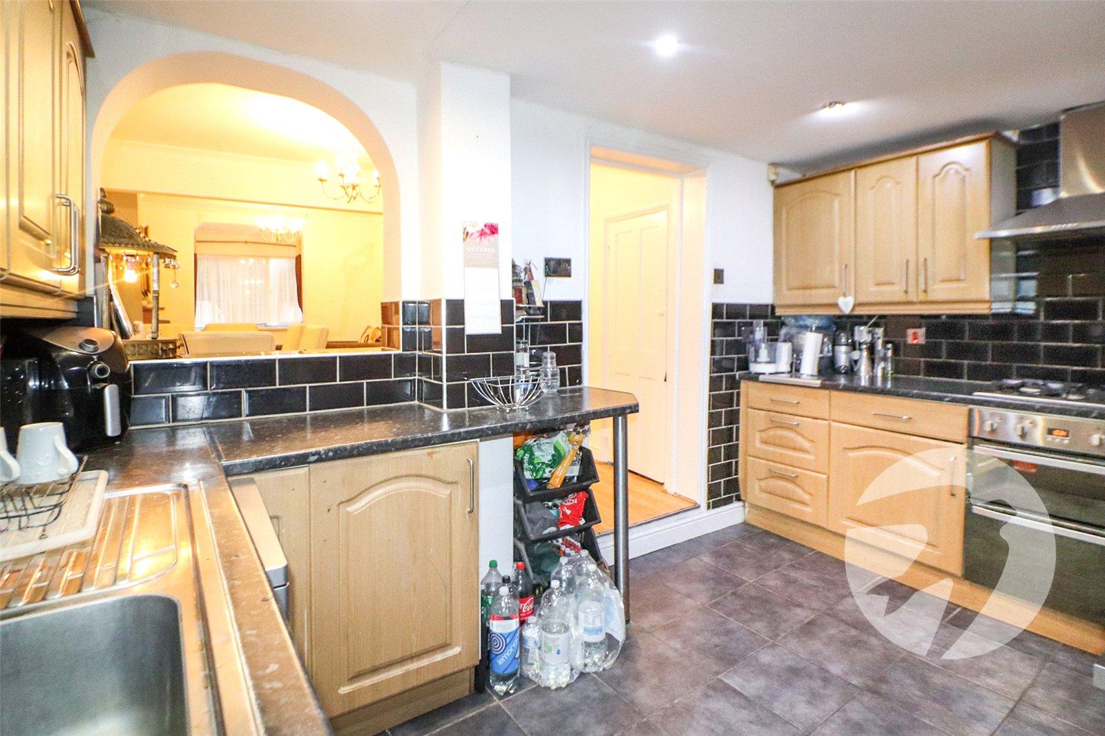 3 bedroom house for sale in Erith | Robinson Jackson