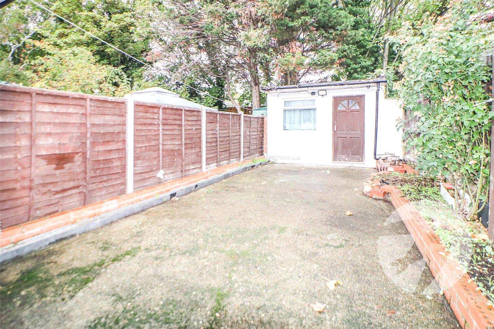 3 bedroom house for sale in Erith | Robinson Jackson
