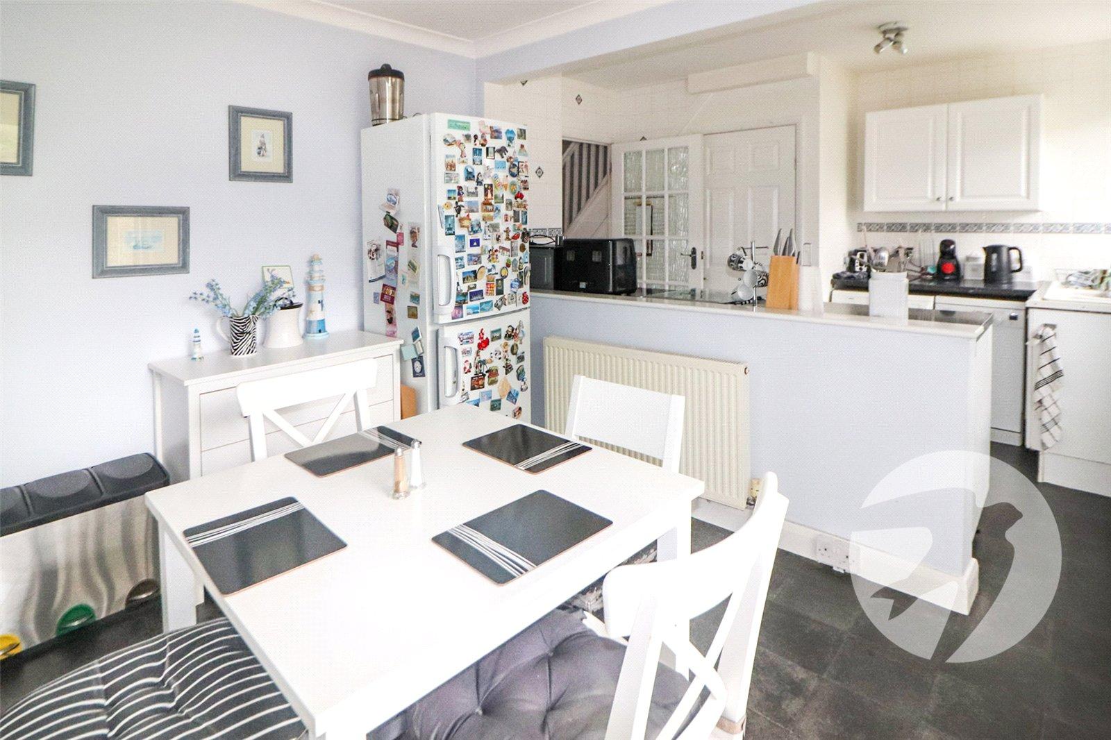 3 bedroom house for sale in  | Robinson Jackson