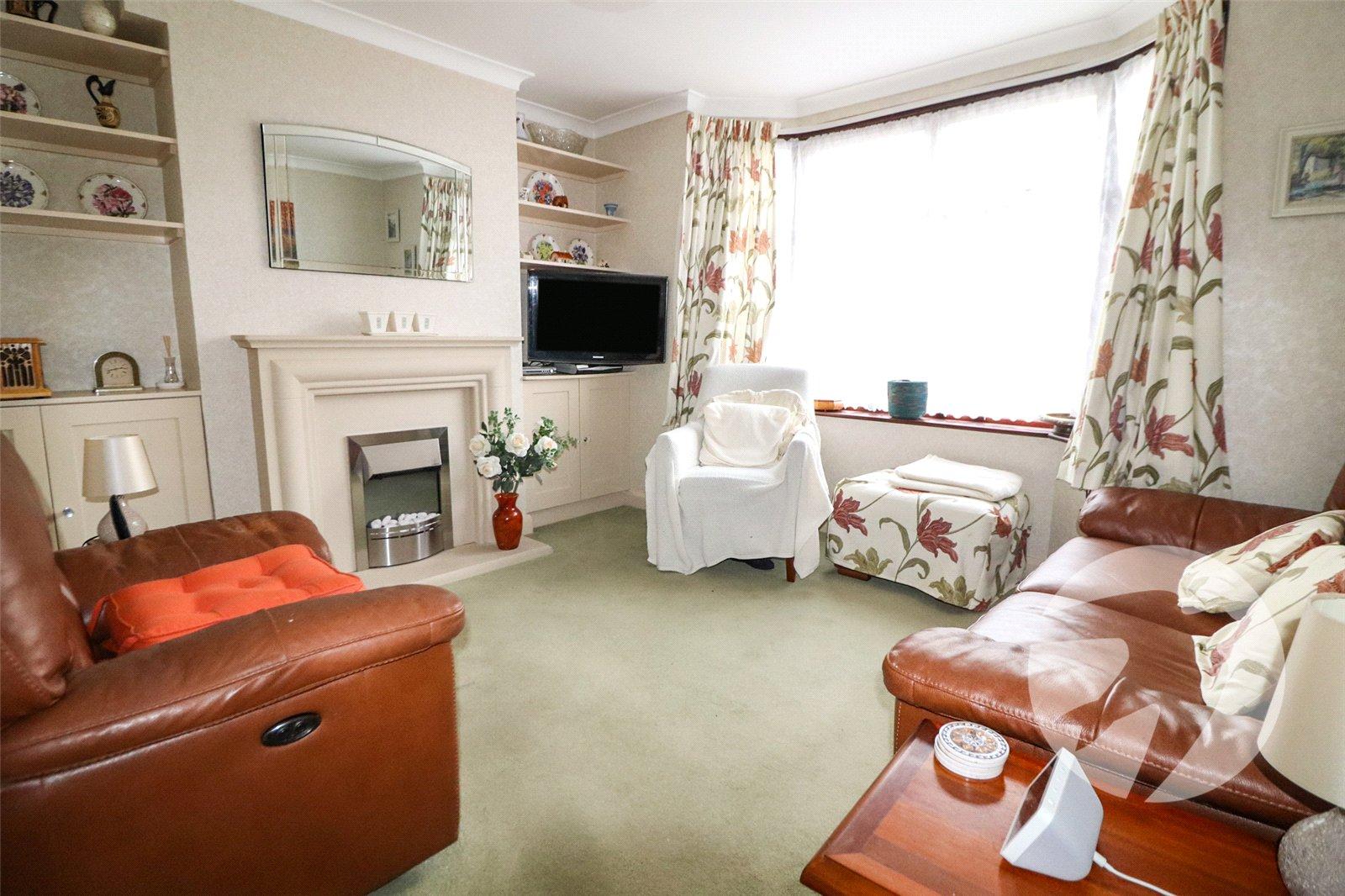 3 bedroom house for sale in  | Robinson Jackson
