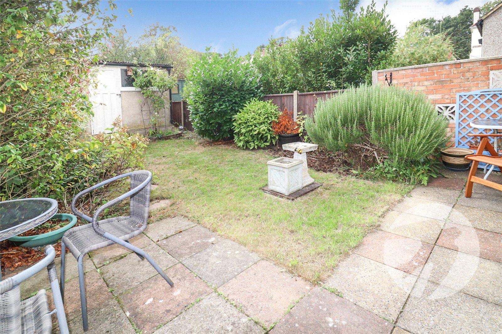 3 bedroom house for sale in  | Robinson Jackson