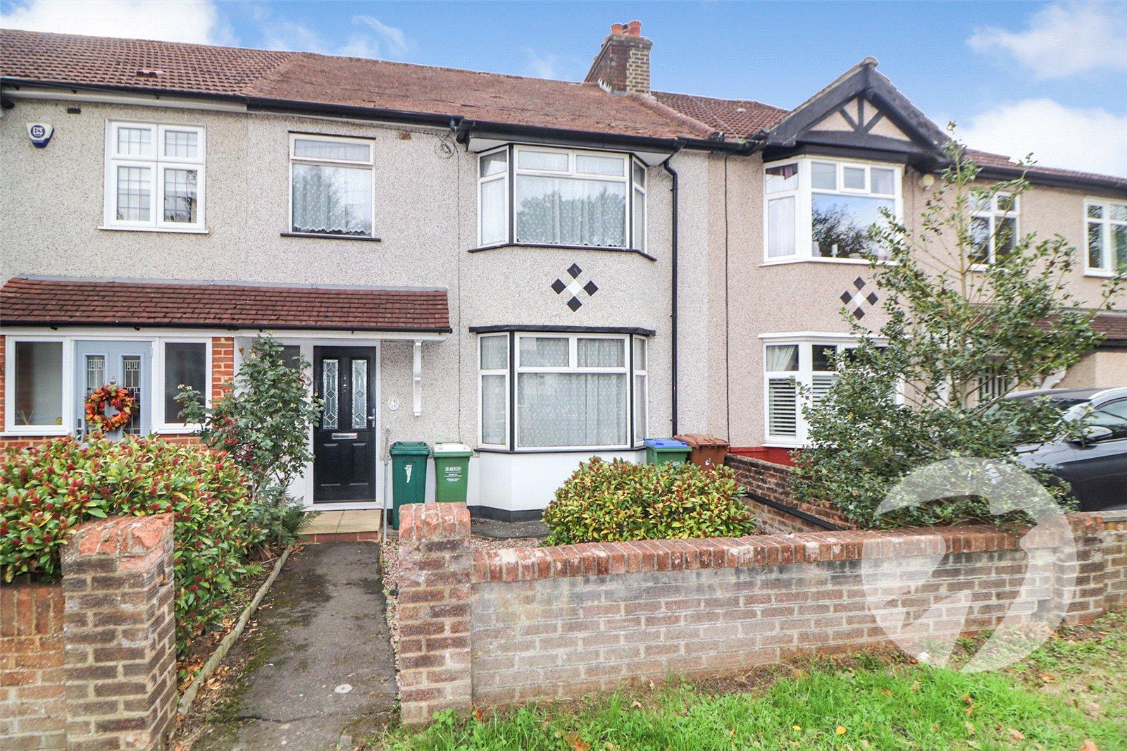 3 bedroom house for sale in  | Robinson Jackson