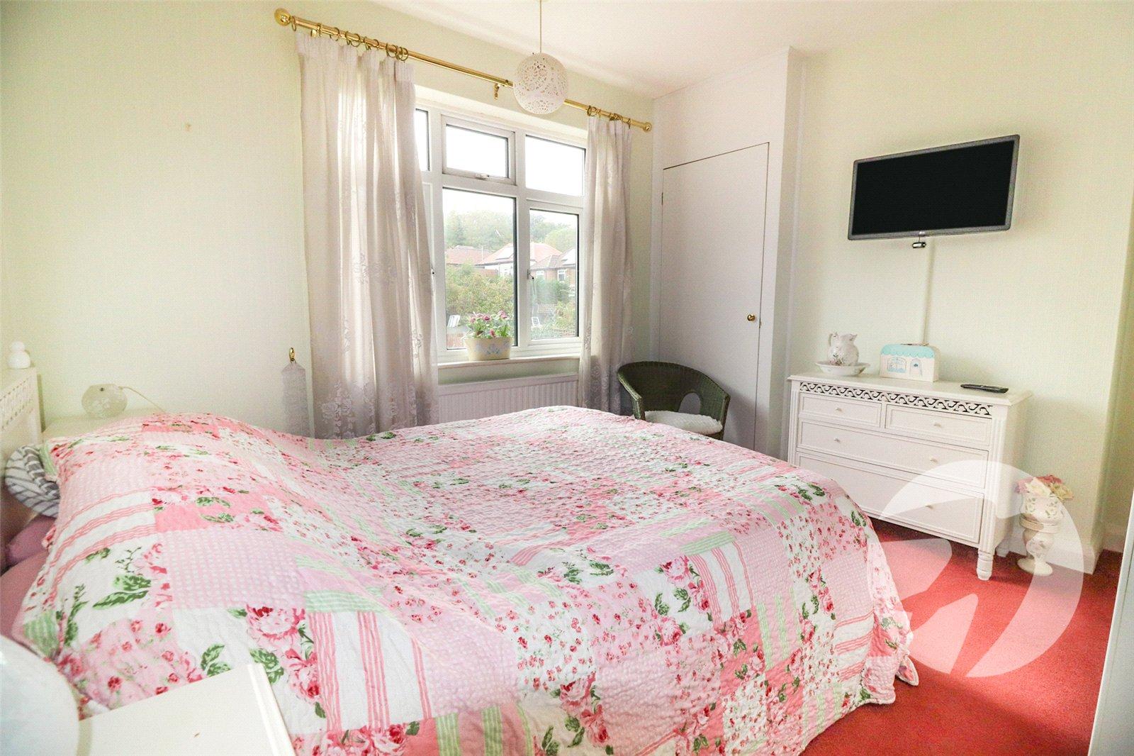 3 bedroom house for sale in  | Robinson Jackson