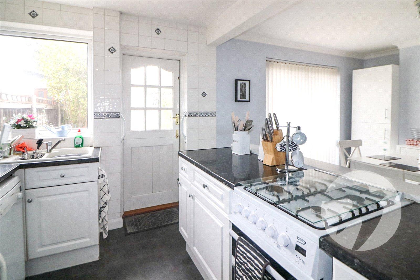 3 bedroom house for sale in  | Robinson Jackson